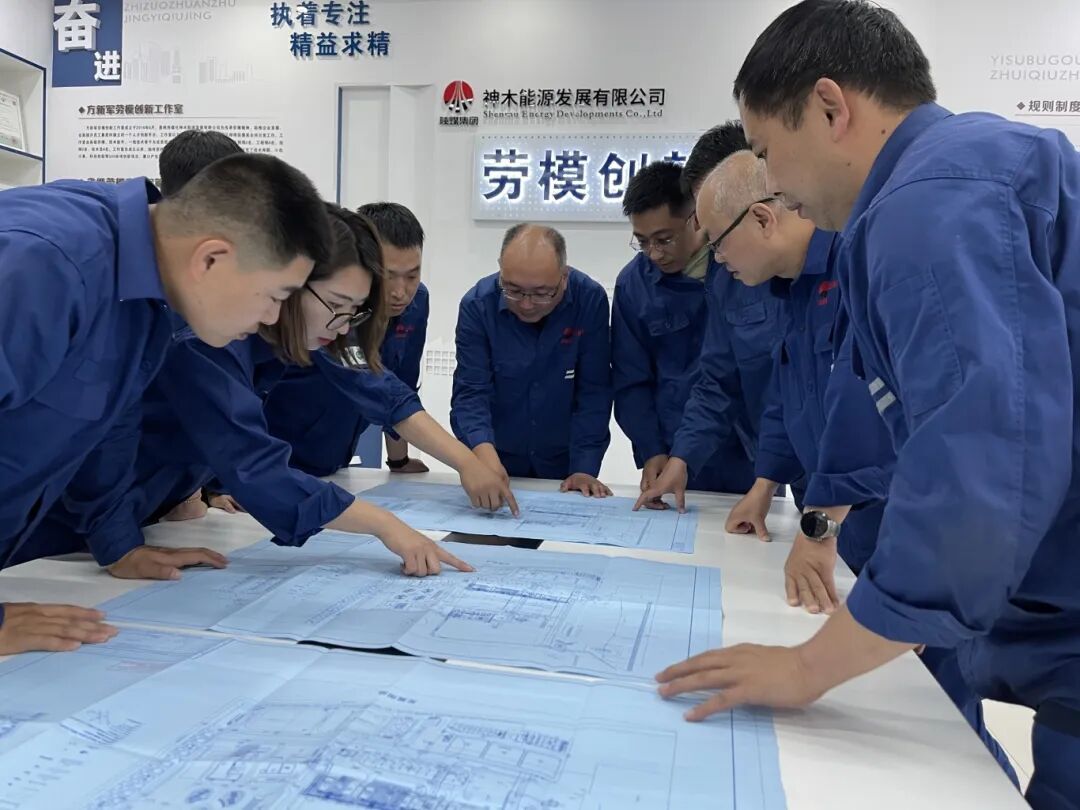 1760664269778358.jpg 2.jpg