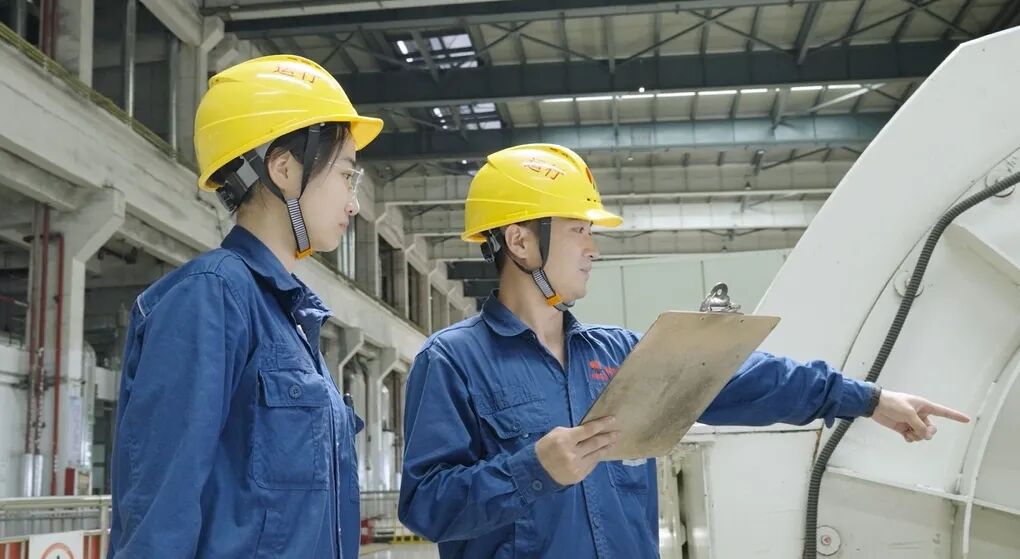 1760664302377948.jpg 2.3.jpg