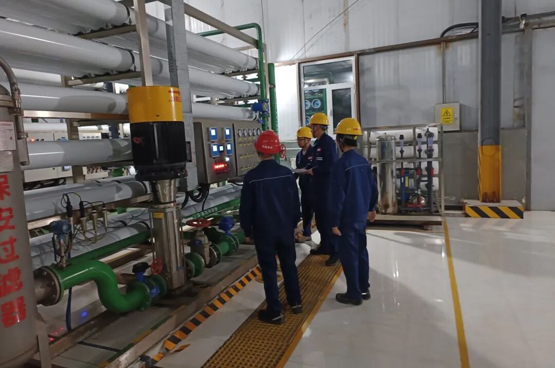 1761012792441118.jpg 3.2.jpg