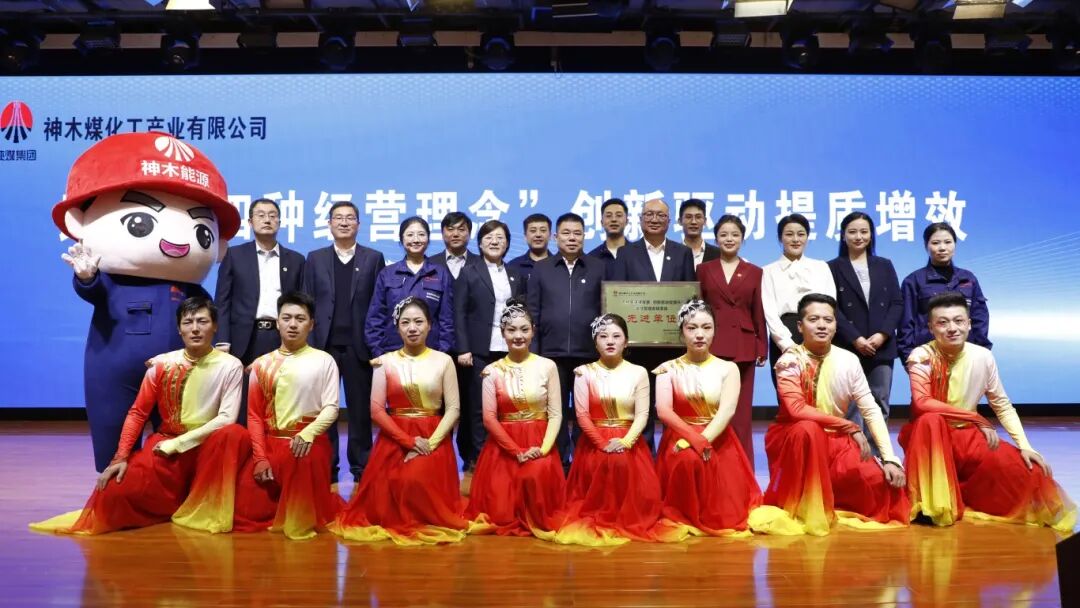 1761180824514143.jpg 1.1.jpg