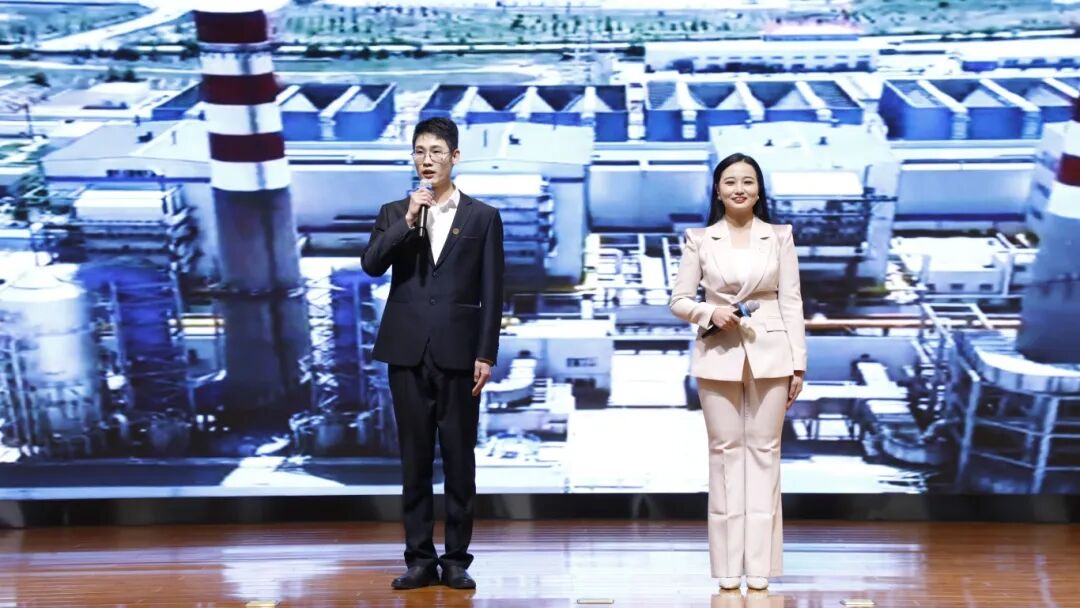 1761180868989774.jpg 1.5.jpg