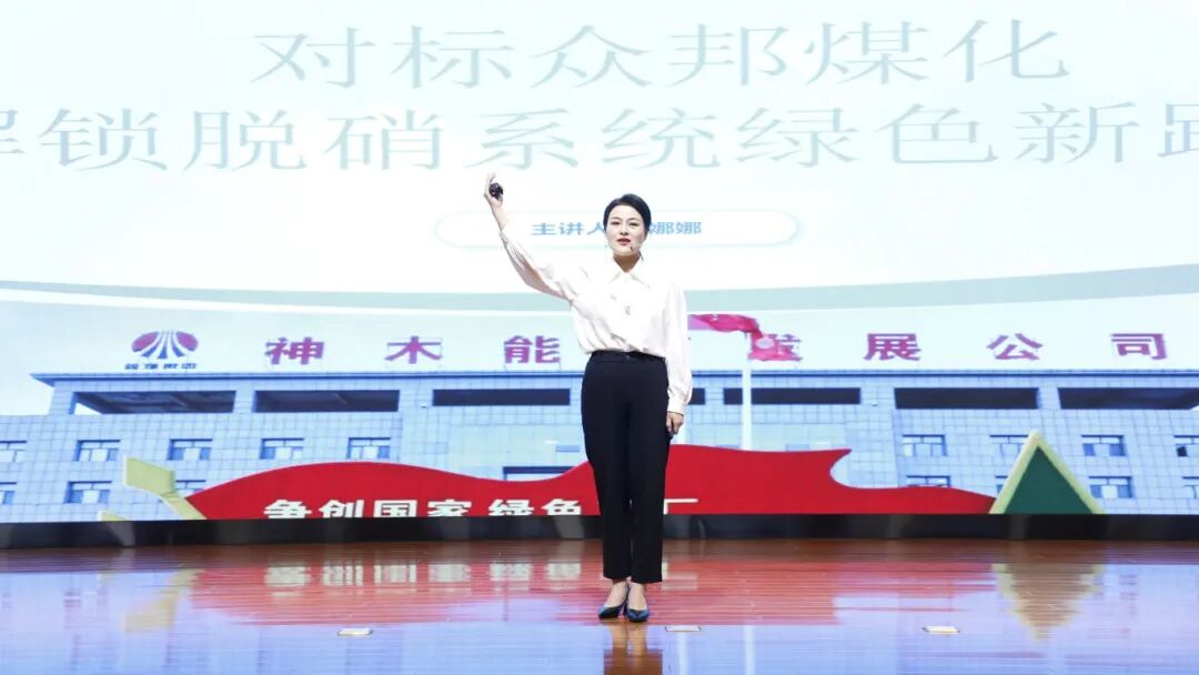 1761180895115359.jpg 1.7.jpg