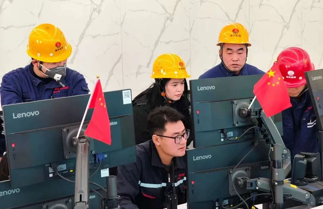 1761180967718630.jpg 2.jpg