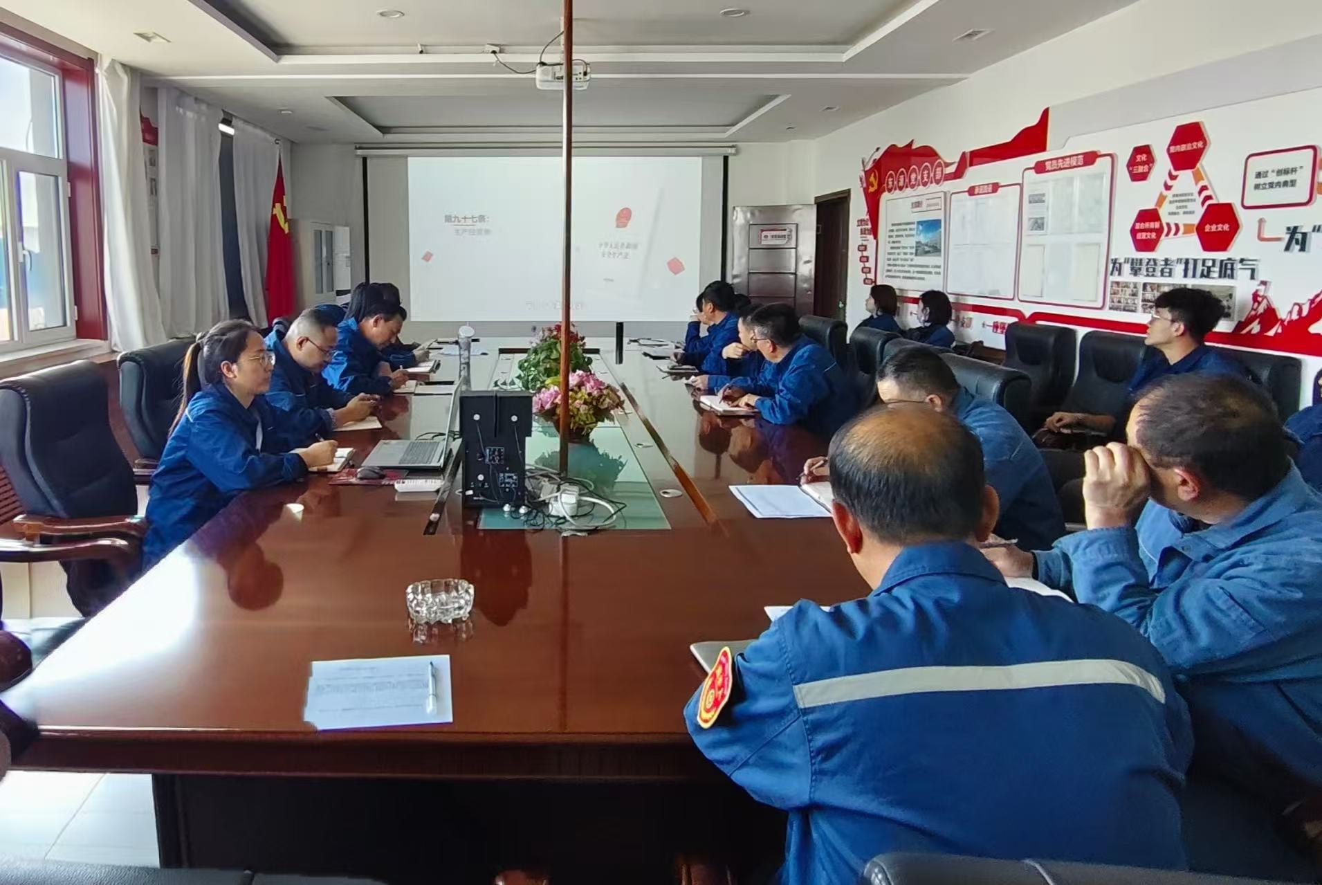 1761719344114873.jpg 微信圖片_20251029142731_40_397.jpg