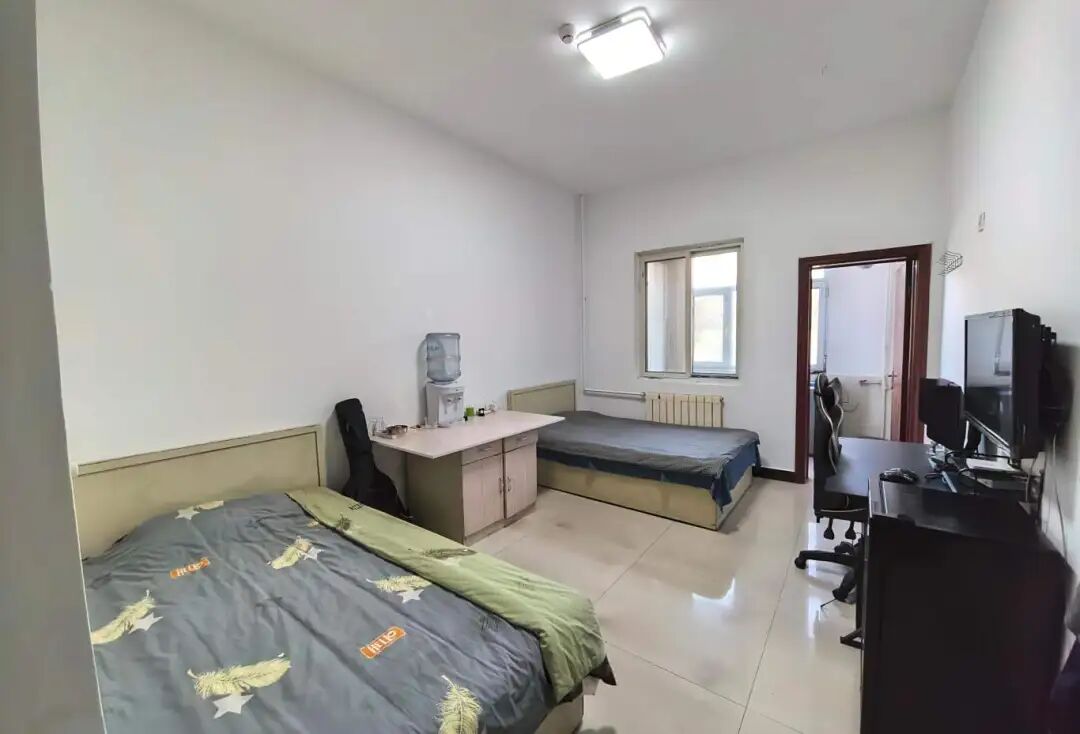 1761722386137099.jpg 2.jpg