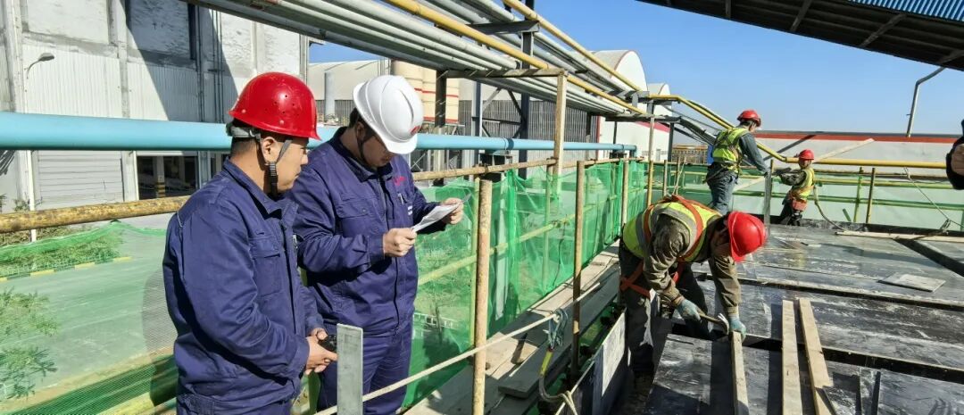 1761722480828878.jpg 4.jpg