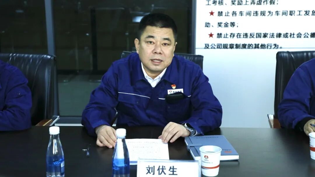 1761783500435223.jpg 2.jpg