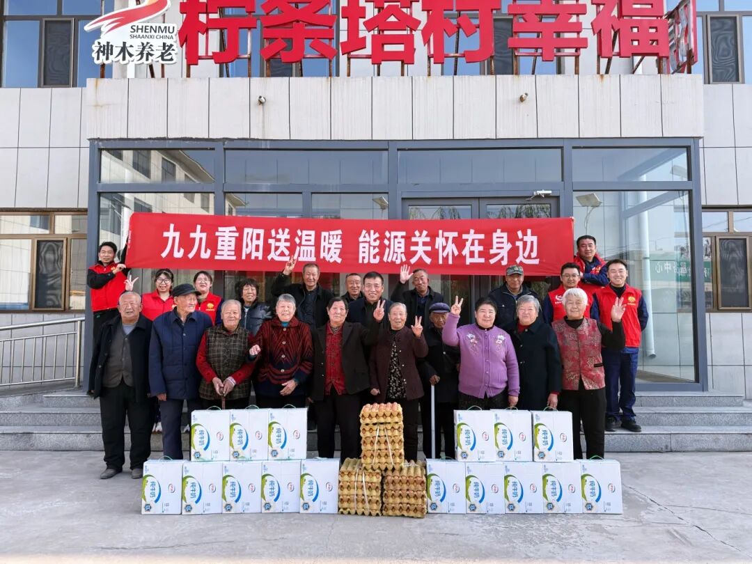 1761783596148416.jpg 3.jpg